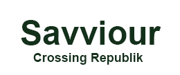 Saviour Crossing Republik